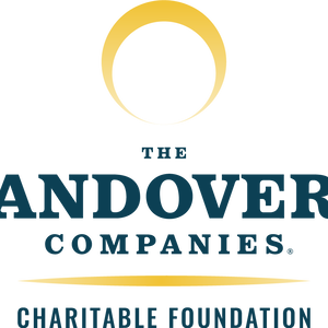 The Andover Companies